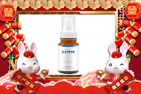 ���굽������[���A����(gu��)�H����ף�����꼪�������������³ɣ�