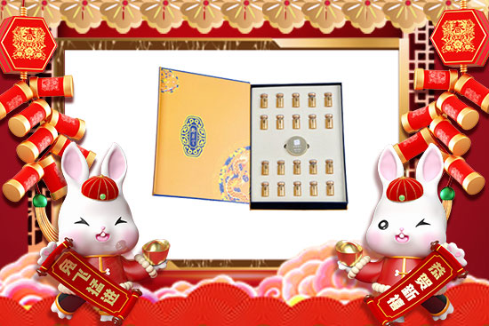 ����(ji��)�������V��ǭ����ף���ϼҚg�����Ҹ����M��