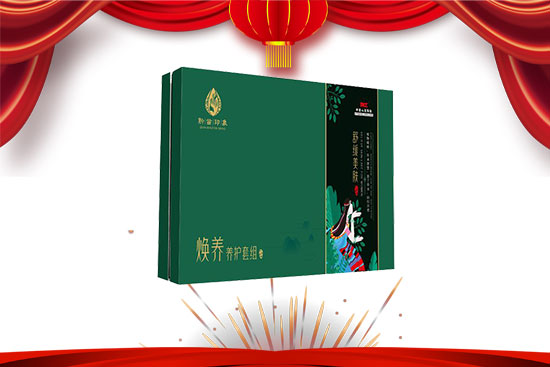 ����(ji��)�������V��ǭ����ף���ϼҚg�����Ҹ����M��