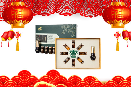 2023�����V�|ِޱף�����w���M�����M������