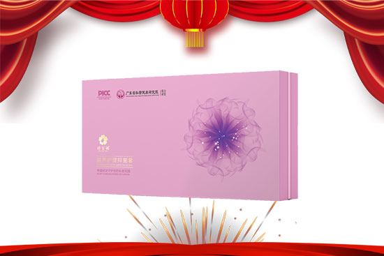 2023�꣬�V�|ِޱף�����w���M�����M����