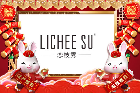 �V�݄�(chu��ng)���o��Ұ�������ף������꼪��������