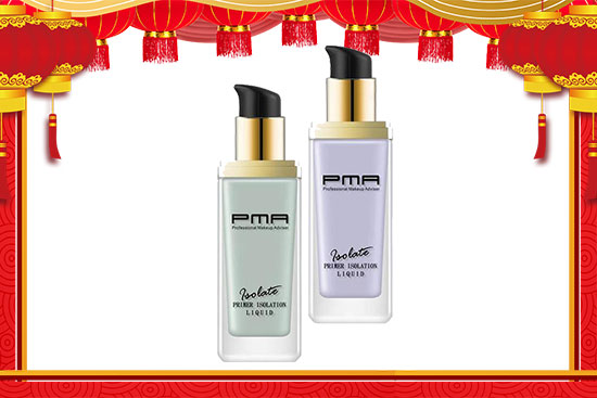 �V�݄�(chu��ng)���o��Ұ�������ף������꼪�����⣡