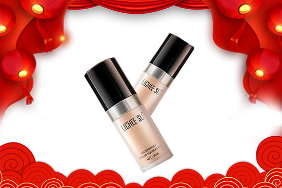 �V�݄�(chu��ng)���o��Ұ�������ף������꼪�����⣡