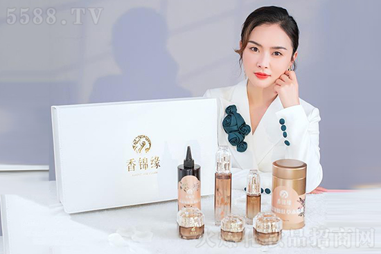 ���\��ꖹ�Ĥ�׺�ϵ��