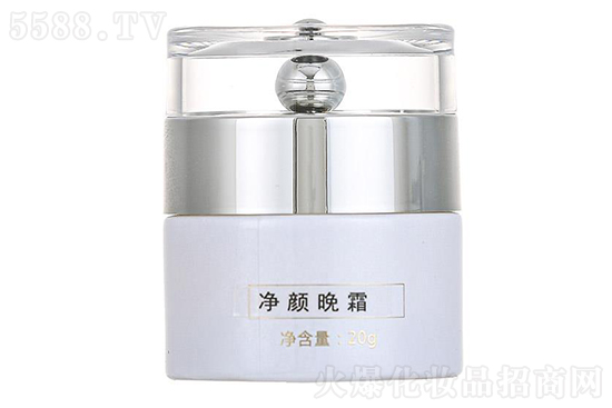 ��������w�R�����˪