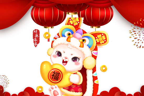 �����͸����_�T�����V�|΢�Ľo����������