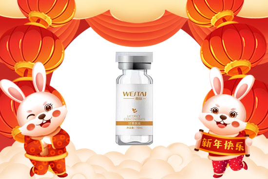 �����͸����_�T�����V�|΢�Ľo�������ˣ�