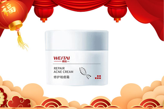 �����͸����_�T�����V�|΢�Ľo�������ˣ�