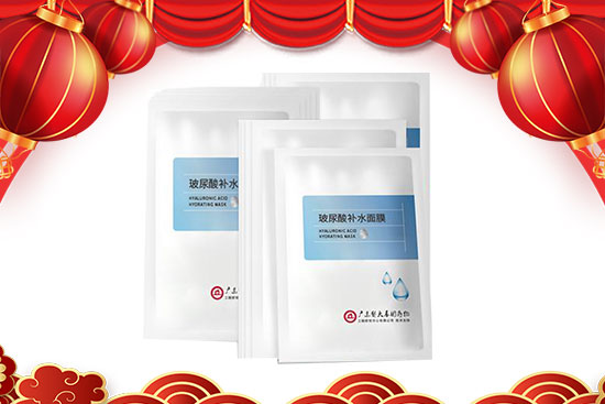 �����͸����_�T�����V�|΢�Ľo����������