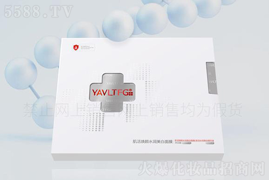 �����-����ˮ��(r��n)������Ĥ