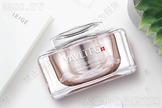 �����-�\�~(y��)���u���A˪