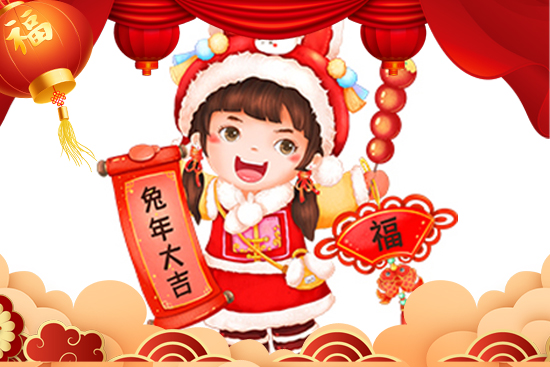 ��h����(sh��)����ף�����������´�������f(w��n)�����⣡