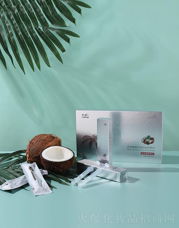 �v��(j��ng)ǧ����δ����������������ΘI(y��)ף���������