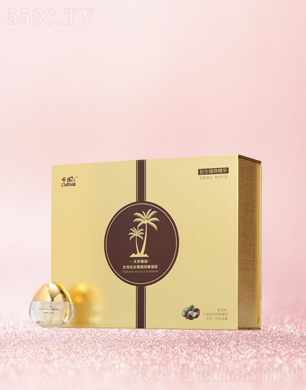 �v��(j��ng)ǧ����δ�����ڣ���������ΘI(y��)ף���������