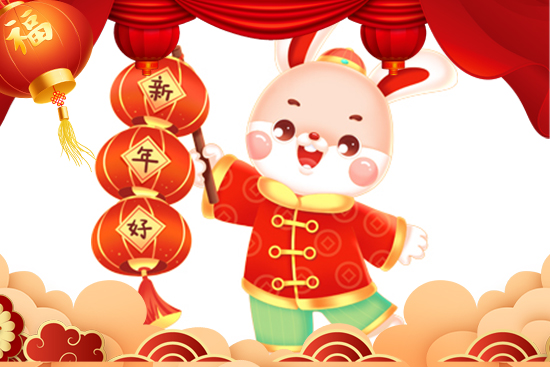 ���c���⡢�{��ӭ����ɽ�|؞����ȫ�w�T��ף���H���Ҹ����������M��