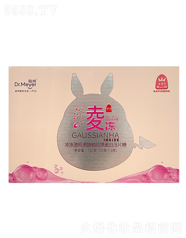 ���c�������{��ӭ����ɽ�|؞����ȫ�w�T��ף���H���Ҹ����������M��