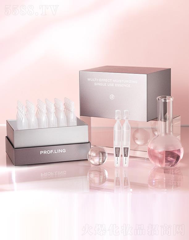 ���c�������{��ӭ����ɽ�|؞����ȫ�w�T��ף���H���Ҹ����������M��