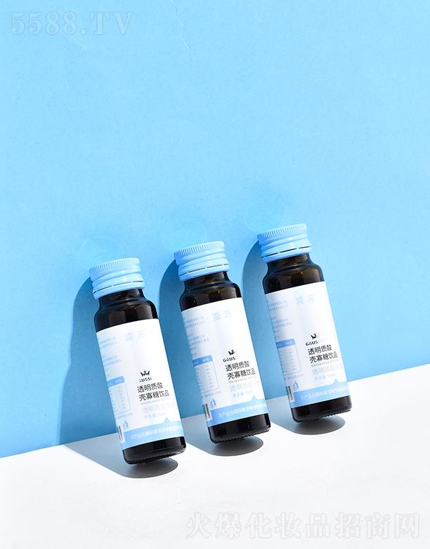 ���c���⡢�{��ӭ����ɽ�|؞����ȫ�w�T��ף���H���Ҹ����������M��