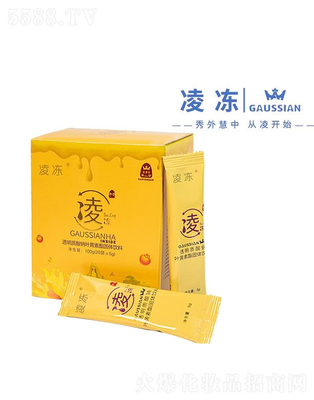 ���c�������{��ӭ�飡ɽ�|؞����ȫ�w�T��ף���H���Ҹ����������M��