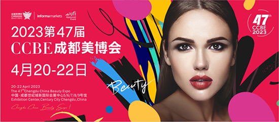 �c(di��n)ȼ�ƾ��c�������ɶ����I(y��)���[��(hu��)�������I(y��)