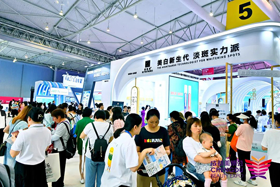 �c(di��n)ȼ�ƾ��c�������ɶ����I(y��)���[��(hu��)�������I(y��)