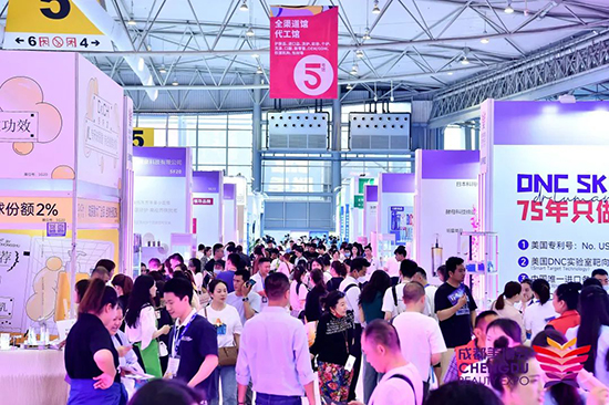 �c(di��n)ȼ�ƾ��c�������ɶ����I(y��)���[��(hu��)�������I(y��)