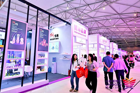 �c(di��n)ȼ�ƾ��c�������ɶ����I(y��)���[��(hu��)�������I(y��)