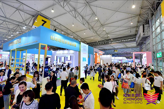 �c(di��n)ȼ�ƾ��c�������ɶ����I(y��)���[��(hu��)�������I(y��)