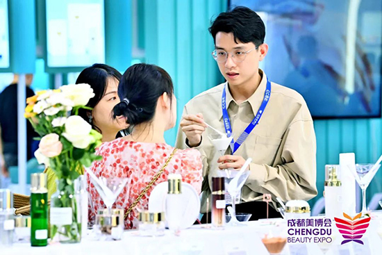 �c(di��n)ȼ�ƾ��c�������ɶ����I(y��)���[��(hu��)�������I(y��)