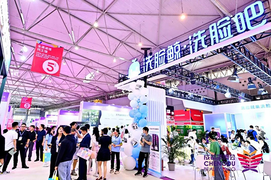 څ�ݝ�s��CCBE�������Ј��L(f��ng)��