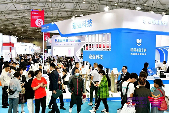 څ�ݝ�s��CCBE�������Ј��L(f��ng)��