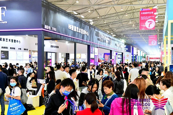 څ�ݝ�s��CCBE�������Ј��L(f��ng)��