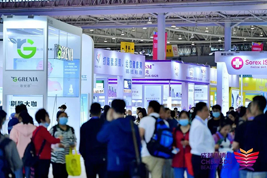 څ�ݝ�s��CCBE�������Ј��L(f��ng)��