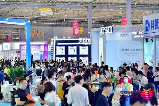 څ�ݝ�s��CCBE�������Ј��L(f��ng)��