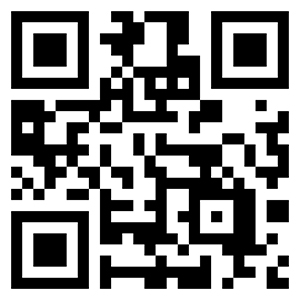 �ߴa�A�s��λ