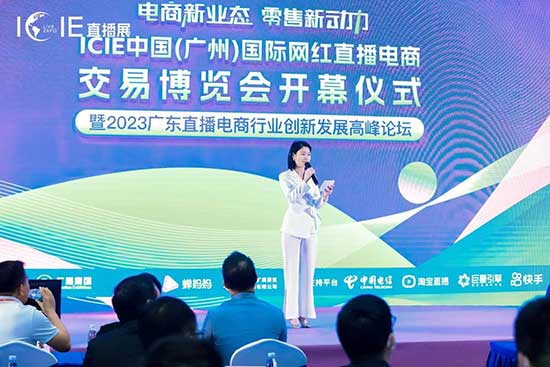 �W(w��ng)�tֱ����̽��ײ��[���������c