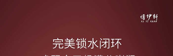 ϧ��܎�ഺ�����iˮ˪