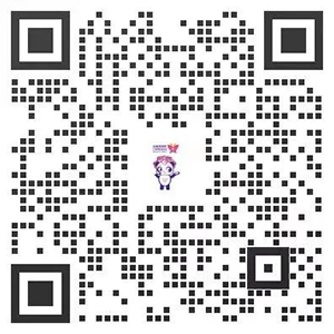 ������ԃ