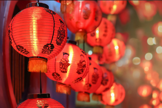 �V��Ʒ��(y��u)���yף����������옷���f�����⣡