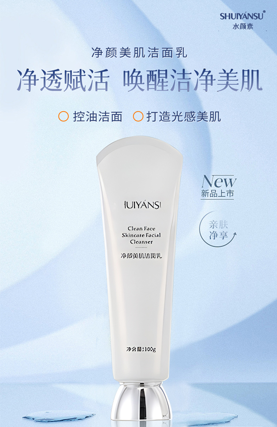 �V��Ʒ��(y��u)���yף����������옷���f��������