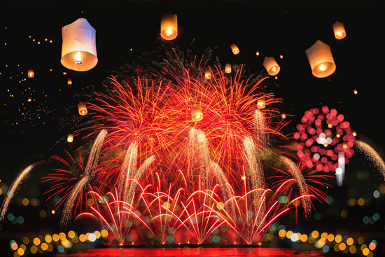 春節(jié)轉(zhuǎn)瞬到眼前,法國安若希提早給你拜個年! 春節(jié)轉(zhuǎn)瞬到眼前,法國安若希提早給你拜個年!