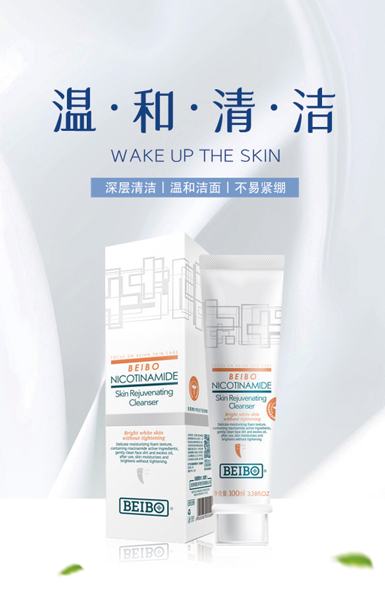 ������ʼ�������R�������t(y��)����ף������옷���󼪴�����