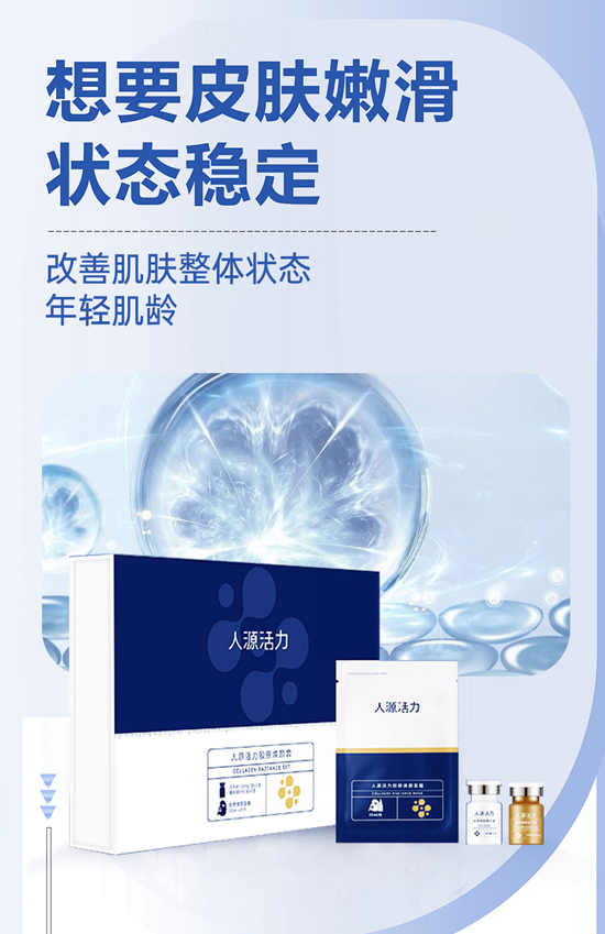 �����ϲ���R�����ה[βӭ���������K��Դף��������긣Դ�������A�A�M�M��