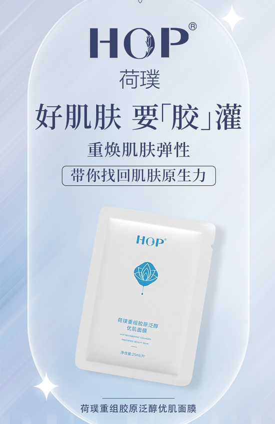 �����ϲ���R�����ה[βӭ���������K��Դף��������긣Դ���࣬�A�A�M�M��