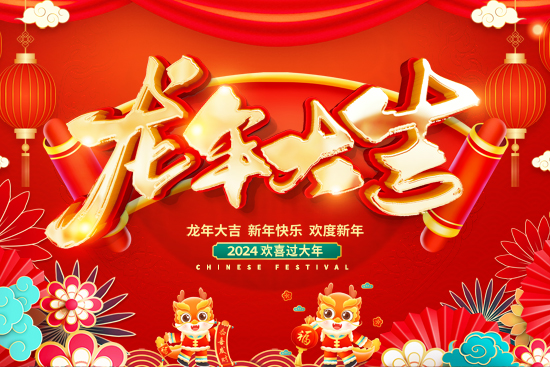 �V���t(y��)֪��ף�������������������