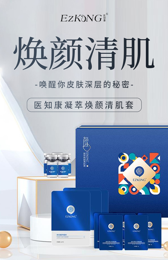 �V���t(y��)֪��ף���������⣡�������