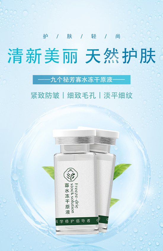 �V���t(y��)֪��ף����������������󼪣�