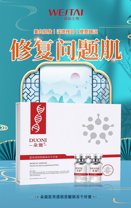 �����͸����_�T�󼪣��V��΢�Ľo����������