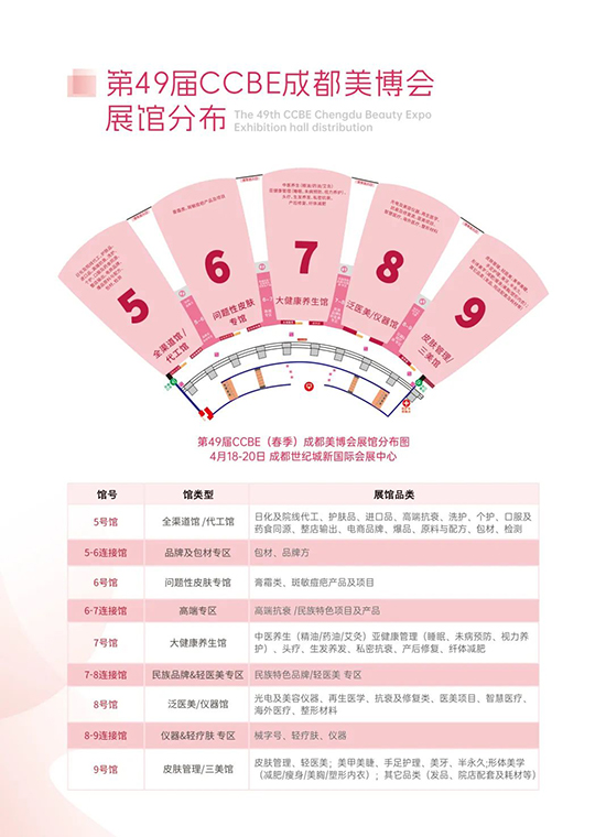 4�³ɶ����I(y��)���[��(hu��)